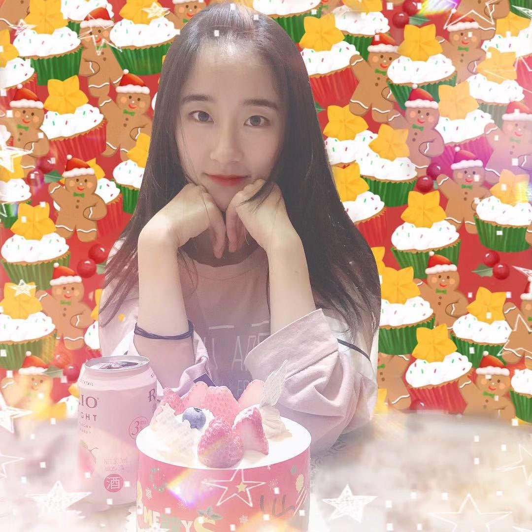 亚洲国产91-美女a级毛片 - 小鸡AV寡妇偷男人舒服视频