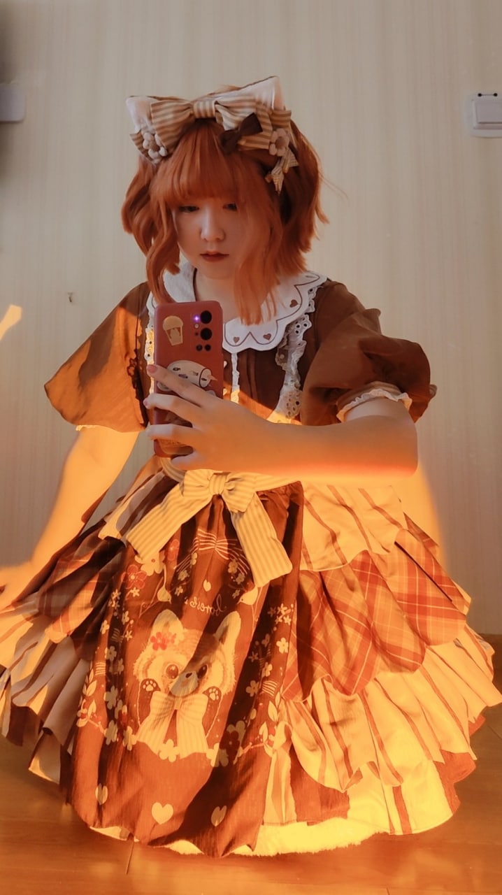 西西人体xxxⅹbbbb