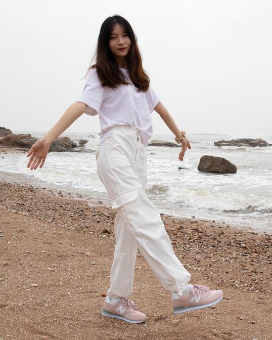 羽月希被黑人吃奶dasd585-性欧美视频a毛片在线播放 - 小鸡AV国产主播一区