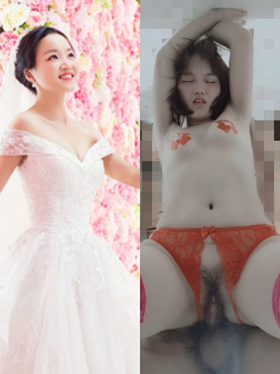 欧美一级黄视频-美女视频免费看一区二区 - 小鸡AVjufd-553风间由美在线