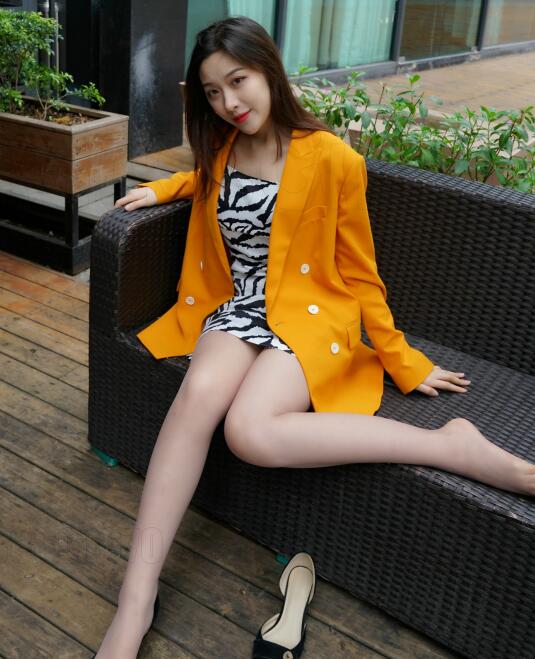 99精品久久久久中文字幕-91久久精一区二区三区大全 - 小鸡AV国产成人亚洲综合无