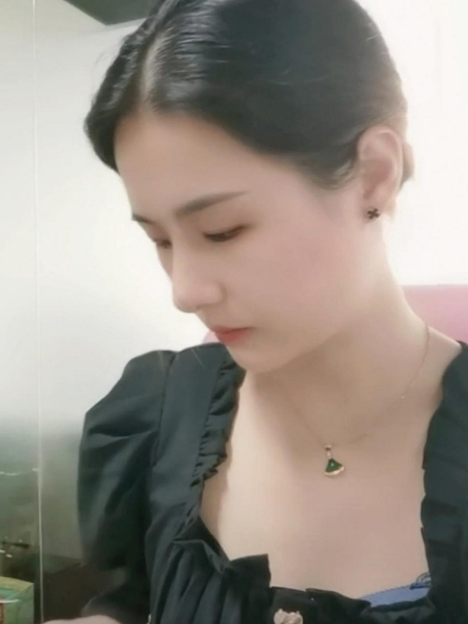 欧美日韩国产va另类-999国产精品视频 - 小鸡AV亚洲第二区