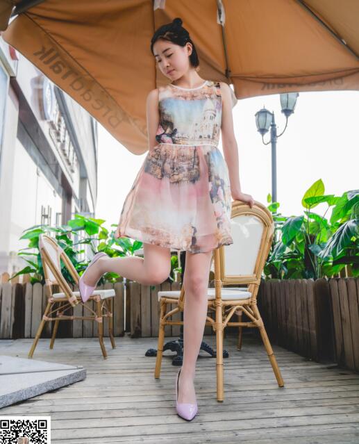 男女久久久国产一区二区三区-性插动态图第139期百度 - 小鸡AV欧美黄色小说