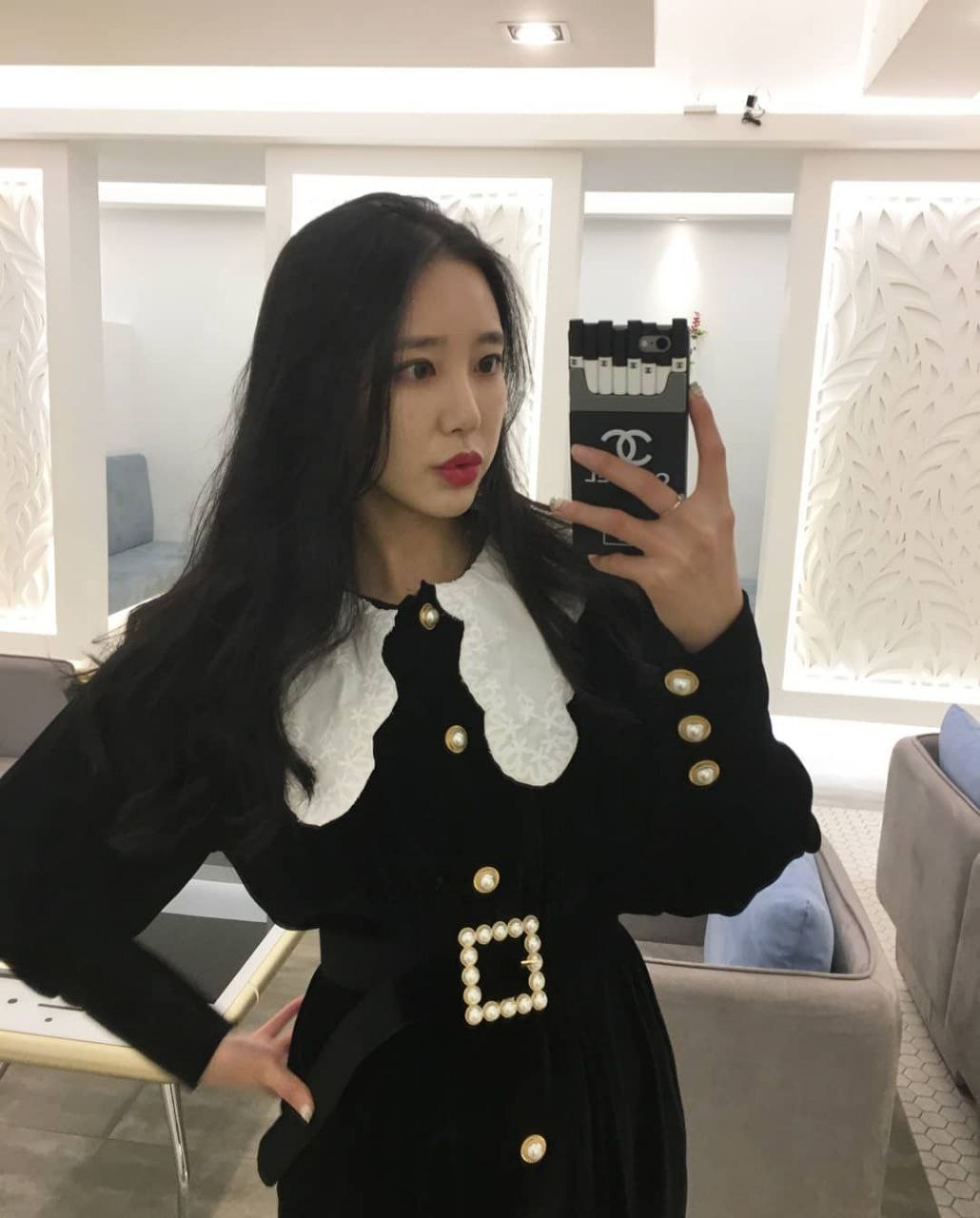 日本久久久-潘金莲三A级做爰片 - 小鸡AV在线国产三级