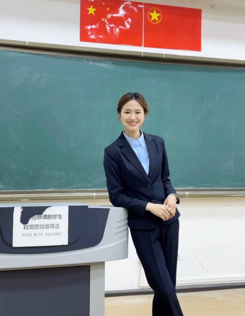 国产欧美日韩专区-金瓶艳 - 小鸡AV中文字幕第九页