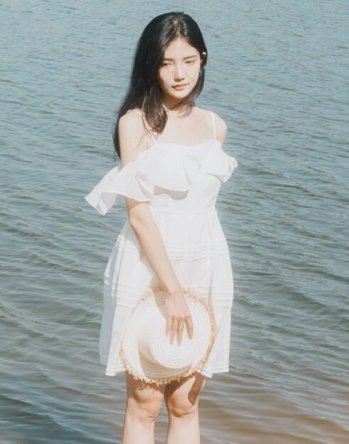 被夫の上司持久侵犯在线观看-大桥未久与黑人中出视频 - 小鸡AV每晚都被他添的好多水小说