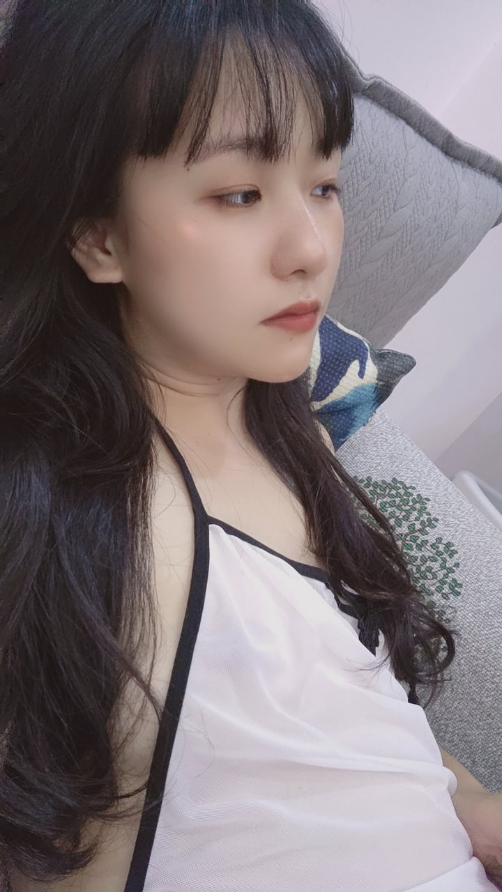 国产91免费视频-日韩美女一级毛片 - 小鸡AV777丰满影院