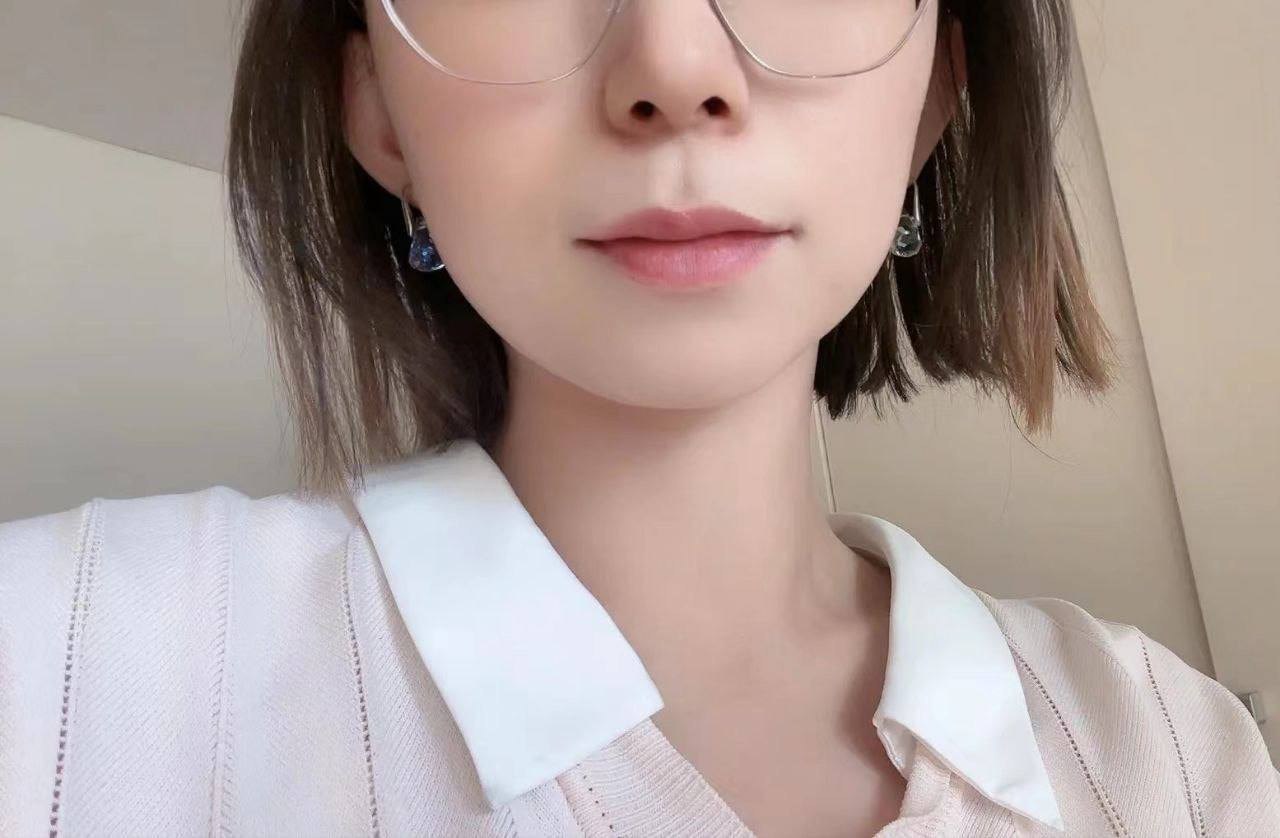 久久综合亚洲一区二区三区-爱福利视频一区二区 - 小鸡AV伊人久久色