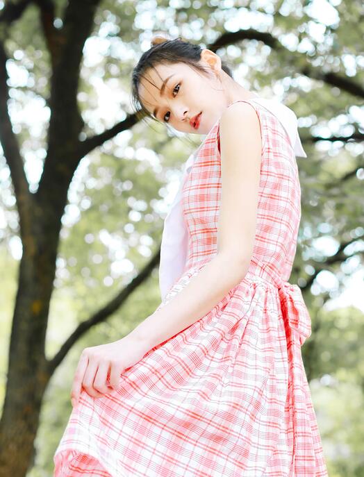 免费看国产一级片