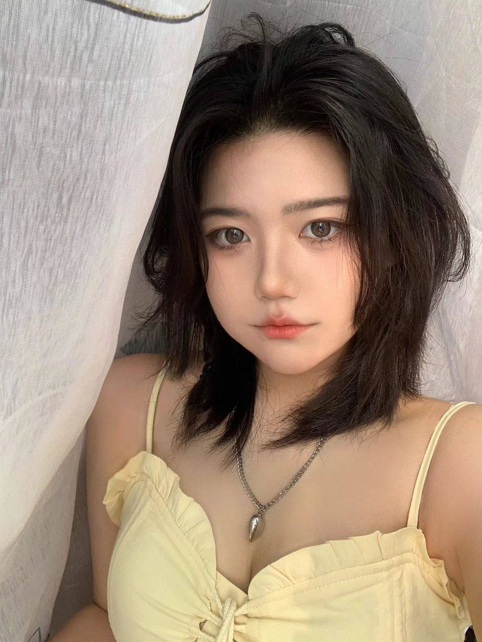 免费看羞羞视频网站-黄色污在线观看 - 小鸡AVsssss色在线看片日韩