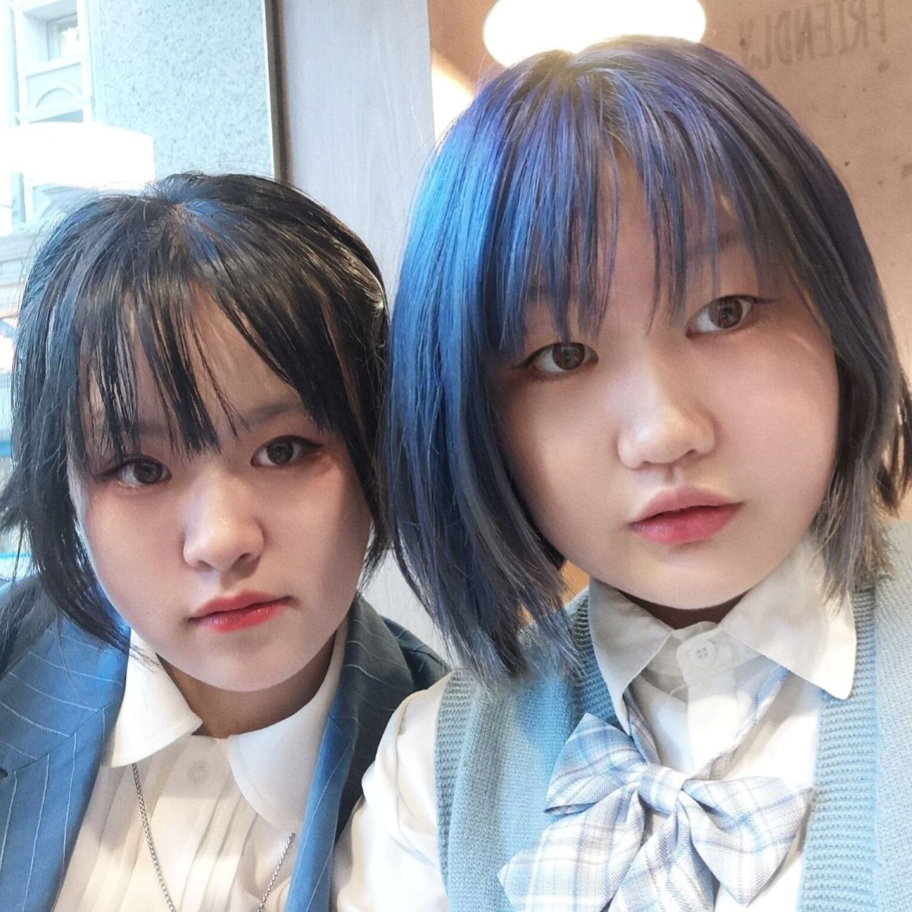 18p爽视频在线观看免费-天天干天天爽天天射 - 小鸡AV欧美日韩一区二区视频图片