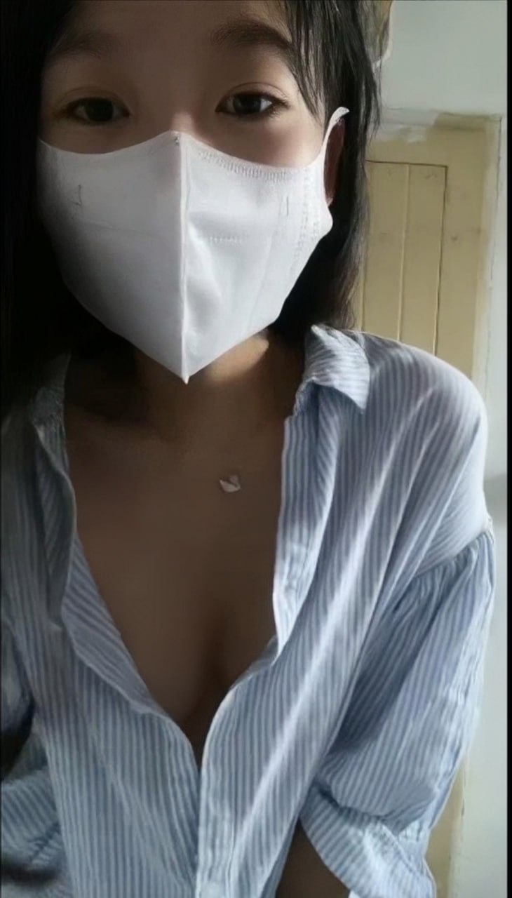 久久亚洲精品无码Va白人极品