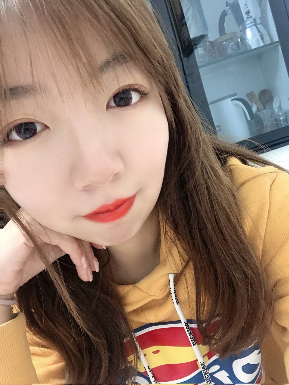 日日碰狠狠添天天爽五月婷-被男狂揉吃奶胸60分钟视 - 小鸡AV欧美日韩国产专区