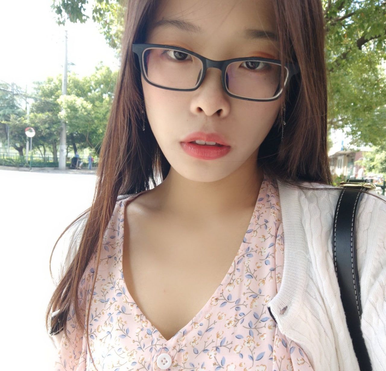 澳门一级特黄**毛片-一级片aaaaaa - 小鸡AV91chinesexxxxhdvideos