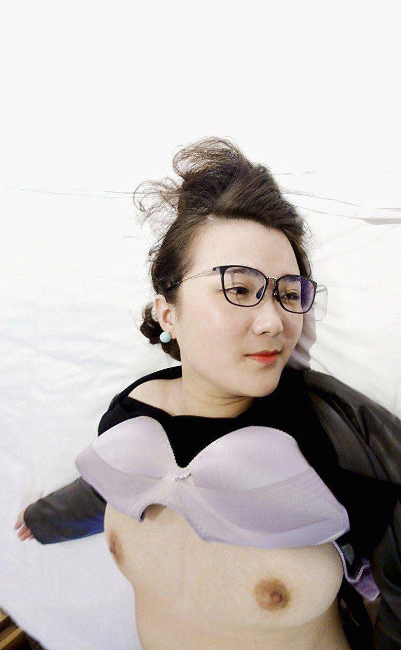 国产一级毛片欧美视频-种女 - 小鸡AV国产一级片