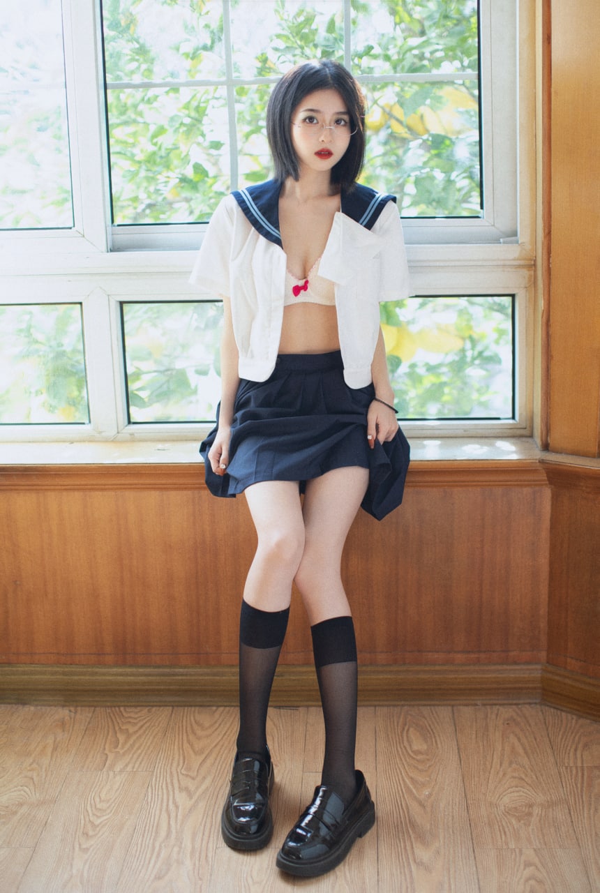 剧情肉高h文校园1v1-欧美日韩亚洲另类专区 - 小鸡AV在线视频毛片