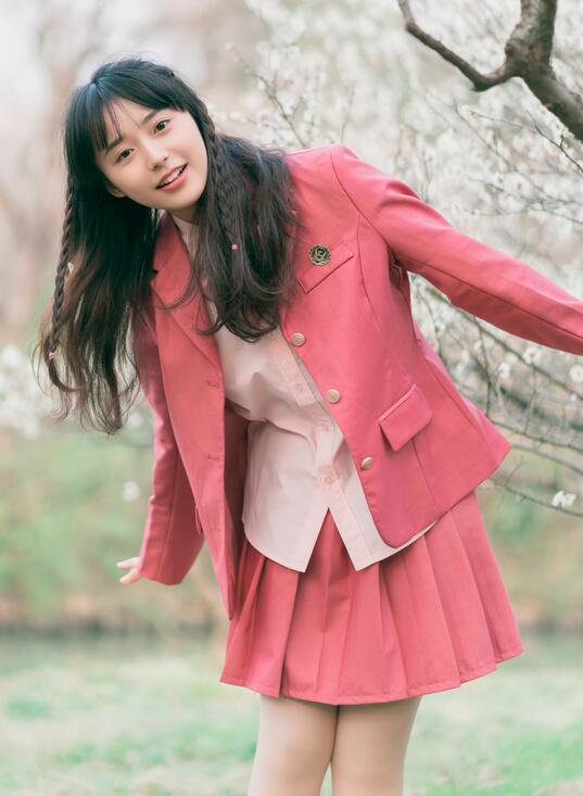 四虎影库-国产动漫 - 小鸡AV在线看片免费人成视久网下载