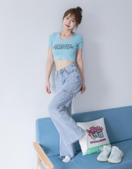 久久青草18免费观看网站-亚洲久久久久 - 小鸡AV伊人98