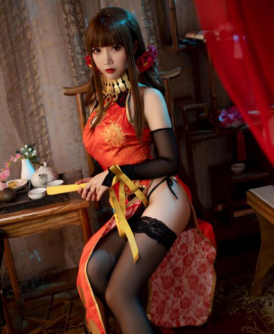 迈阿密女警察-大山里的娇嫩h - 小鸡AV91成人在线播放