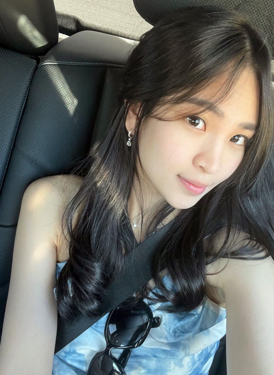 九二淫黄大片看片-日韩a级毛片免费视频 - 小鸡AV欧美亚洲一区二区三区