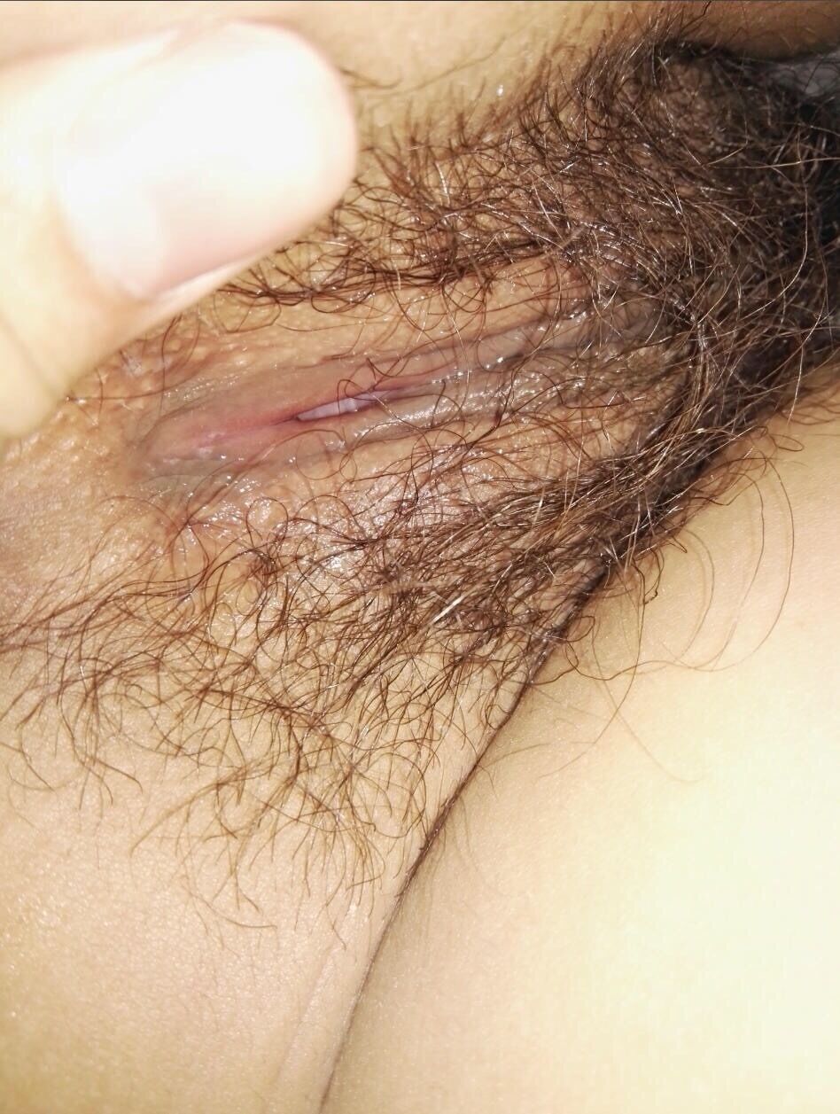 国产全黄一级毛片-欧美成人四级剧情在线播放 - 小鸡AV欧美洲精品亚洲精品中文字幕