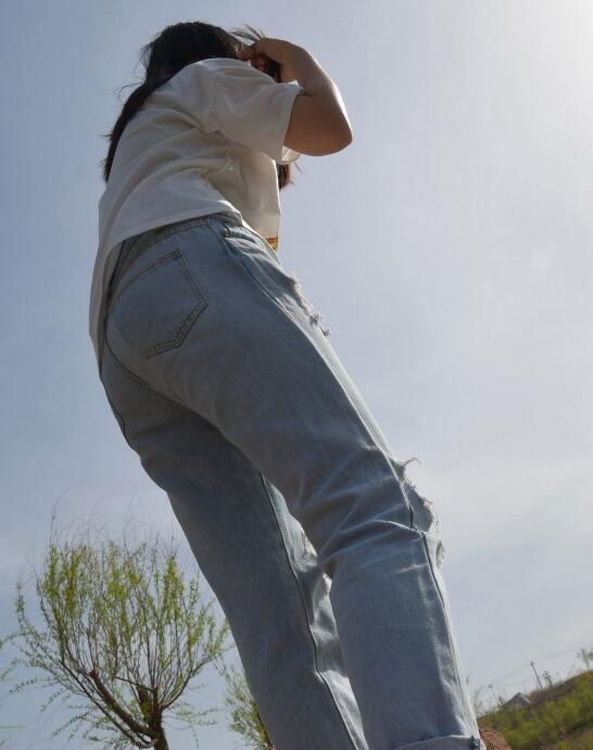 哥布林的窑洞动漫-国产精品乱 - 小鸡AV国产精品999