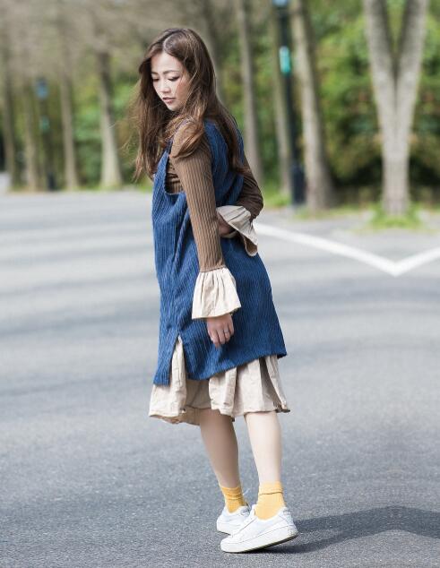 日日爽天天-德国一级毛片在线播放 - 小鸡AV黄色仓库