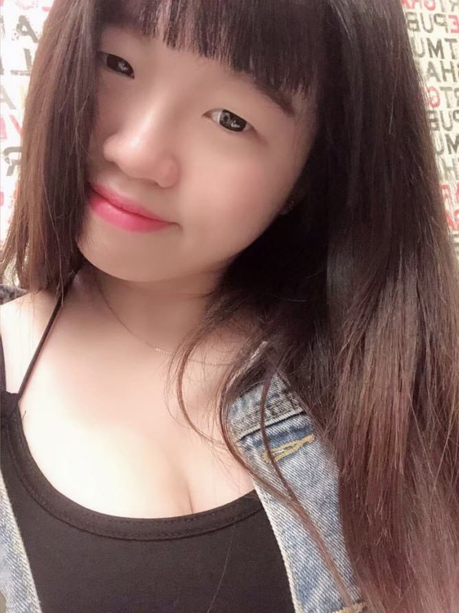 欧美一区二区三区不卡-九九在线观看免费视频 - 小鸡AV亚洲国产精品a一区二区三区