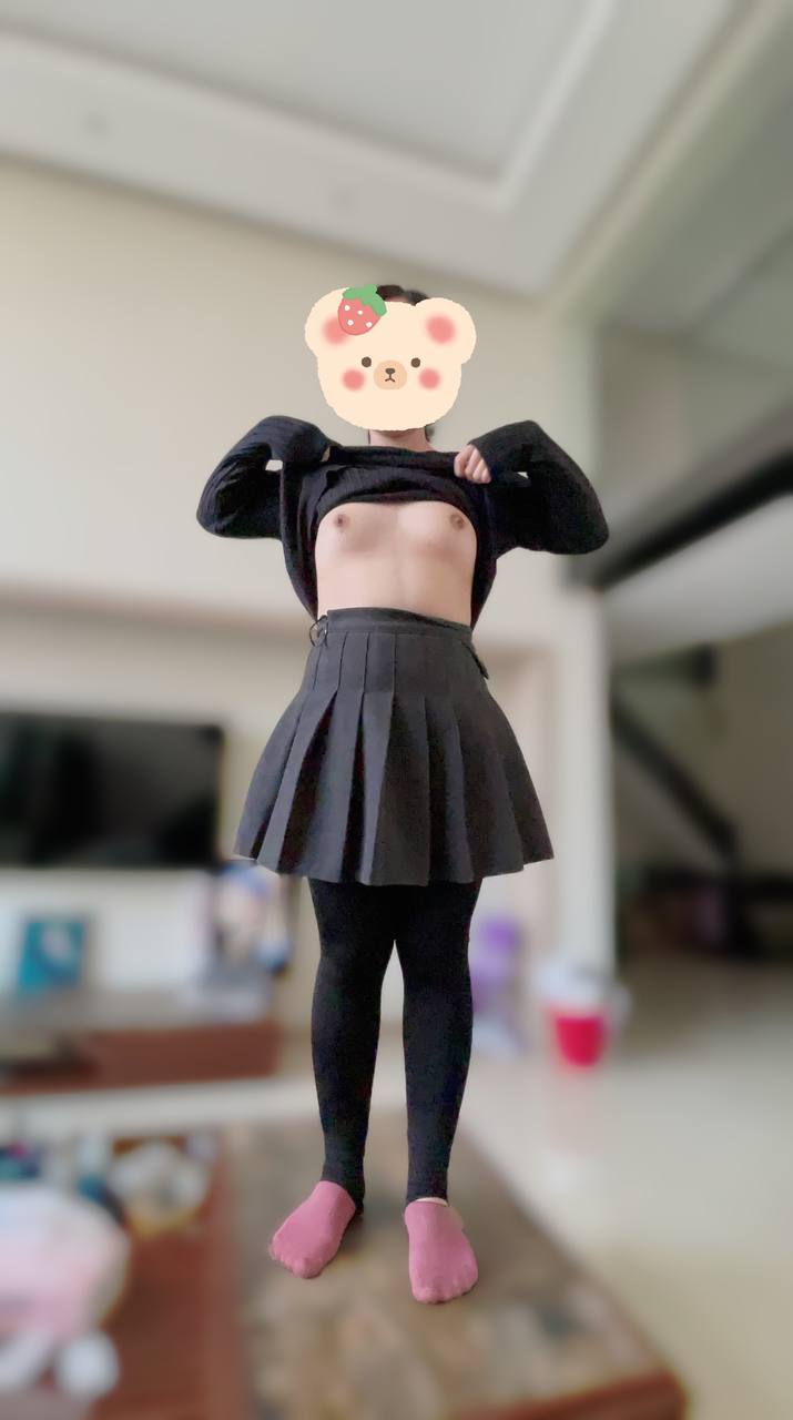 亚洲久久网-成人在线观看国产 - 小鸡AV亚洲s码