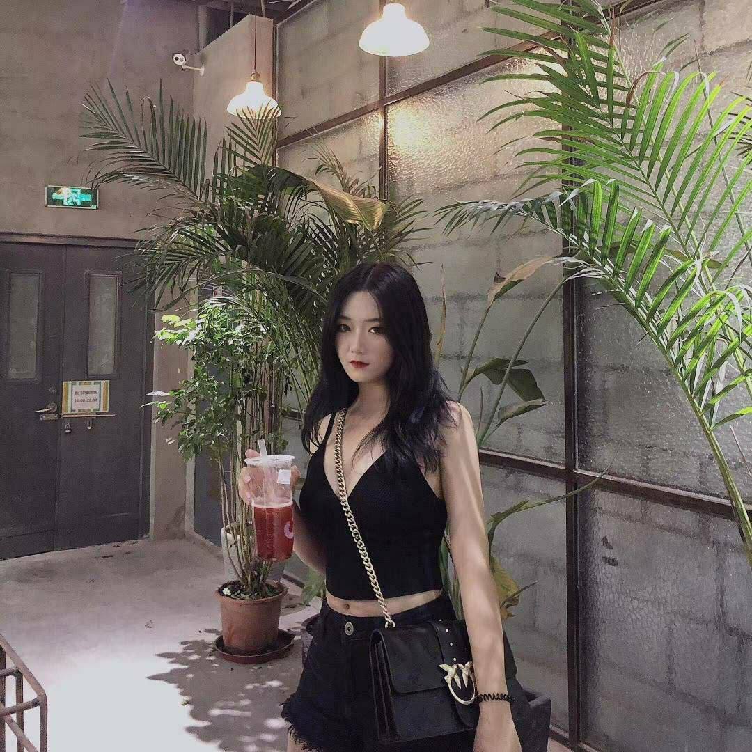 欧美一级片免费看-一级淫片免费看 - 小鸡AV中国女人内谢25xxxx免费播放