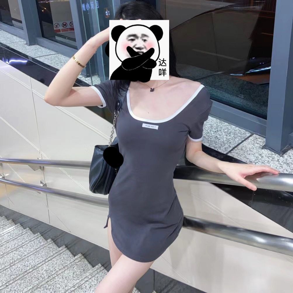 被两个男人轮流的舒服-赤裸裸的人性照片 - 小鸡AV欧美又粗又大又黄的片