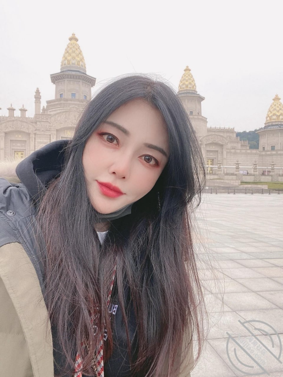 色多多福利网站老司机-伊人情成综合网2019 - 小鸡AV久久久久久久国产视频