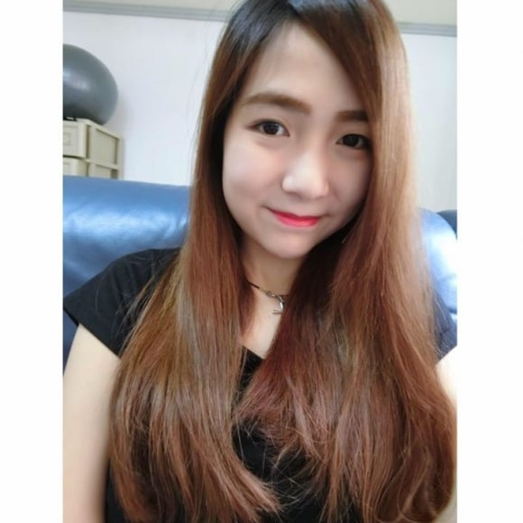 男人j捅进女人p-好爽好舒服好紧快受不了 - 小鸡AV欧美一级片在线观看