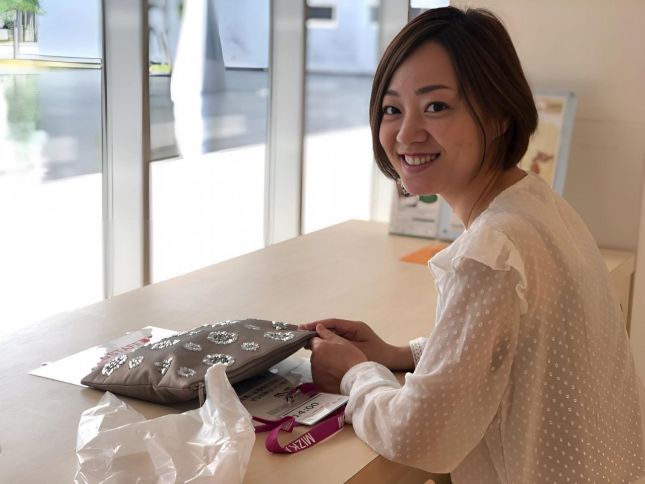 91最新入口-五月婷婷色 - 小鸡AV亚洲第一狼人区