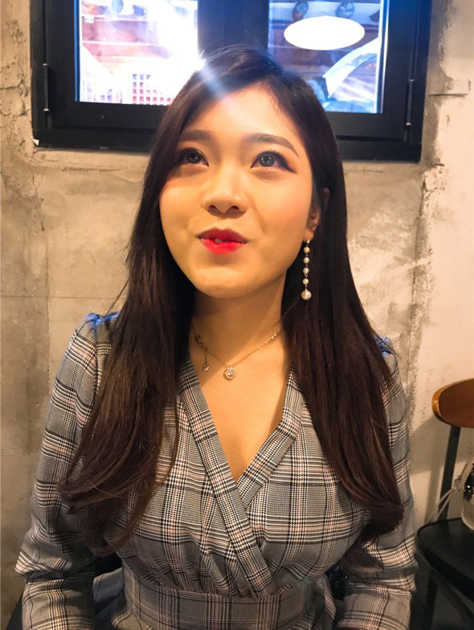 啊…嗯啊好深男男小黄文-日韩中文视频 - 小鸡AV久久视频精品36线视频在线观看