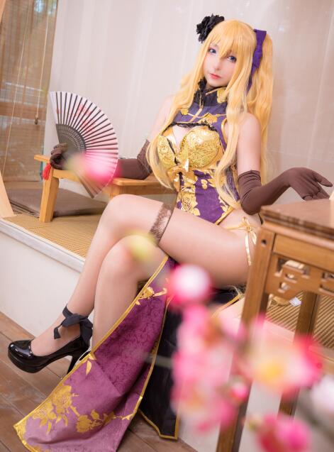 色戒无删减码在线观看-男人桶爽女人30分钟视频动态图 - 小鸡AV乱淫长篇小说