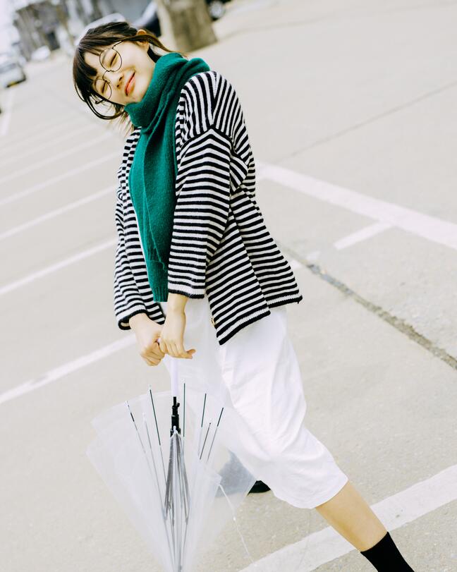 3d蒂法hy工房在线观看