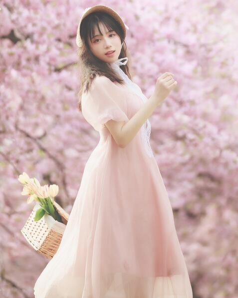 欧美三级在线完整版免费