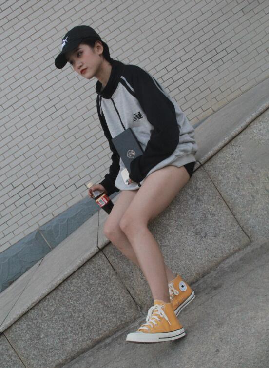 四色影院-最近2019免费中文字幕视频三 - 小鸡AV久久婷婷色