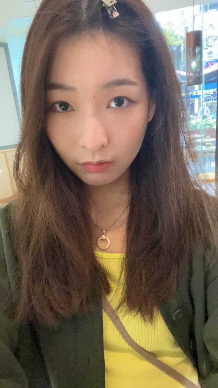 法国少妇愉情理伦片-女人扒开粉嫩粉嫩的小泬高潮喷水 - 小鸡AV亚洲一区二区三区四区五区黄