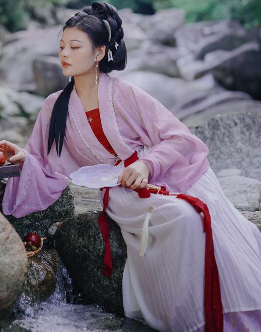 色偷拍自怕亚洲在线552-浪货趴办公桌H揉弄一根手指紧 - 小鸡AV色情高潮做进去大尺度电影中国