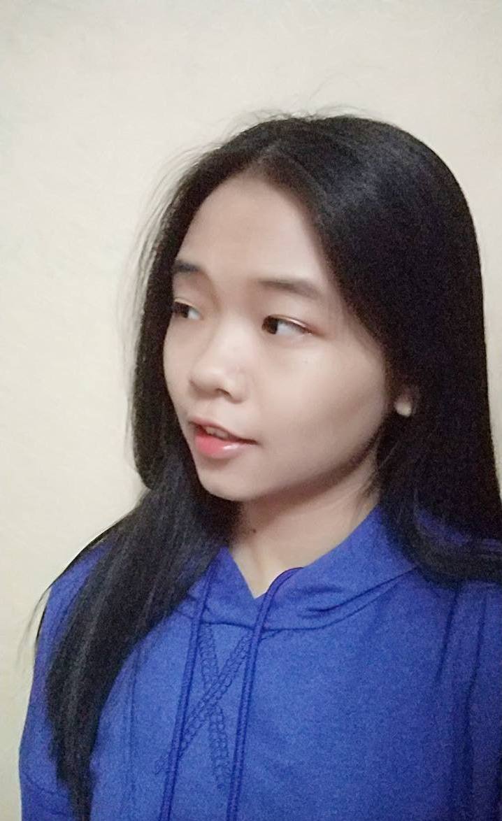 亚洲精品天堂在线-亚洲精品久久久久久久福利 - 小鸡AV久久久久久久久网站