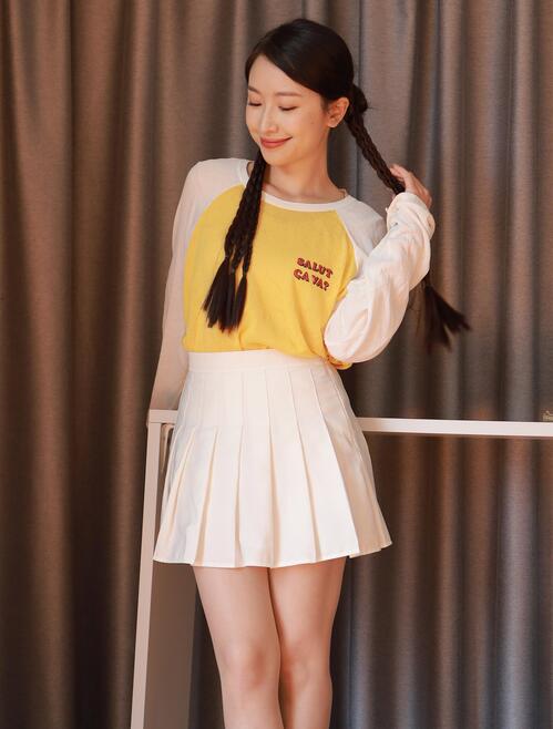 911久久-久久久久免费视频 - 小鸡AV黄色avv