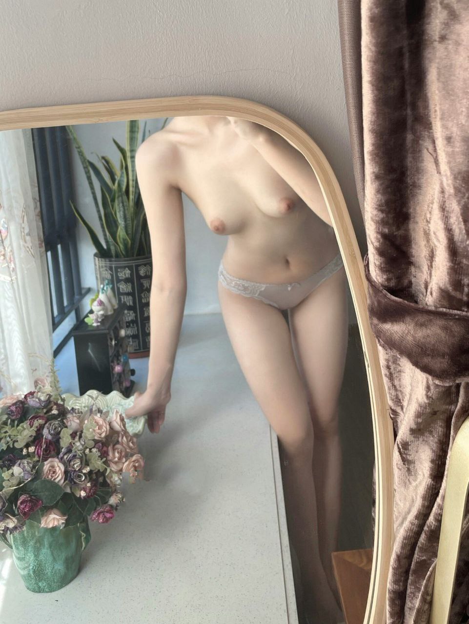 双性美人潮喷NP窑子开张了-AV色欲AV蜜臀AV久久 - 小鸡AV人妻互换HDF中文