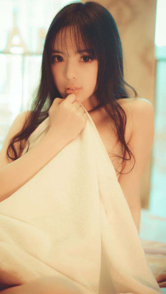 国产成人综合亚洲绿色-全部免费的毛片在线看青青 - 小鸡AV春闺秘史