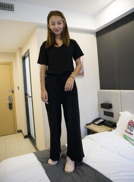 黄色搞逼视频-中国一级免费毛片 - 小鸡AV月之奴h清晨调教膀胱