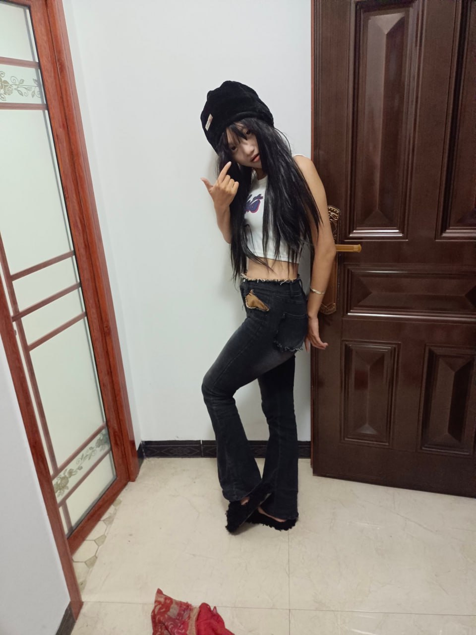 江苏村干部摸吃奶4分钟视频-国产高清美女一级毛片图片 - 小鸡AV欧美成人欧美激情欧美风情