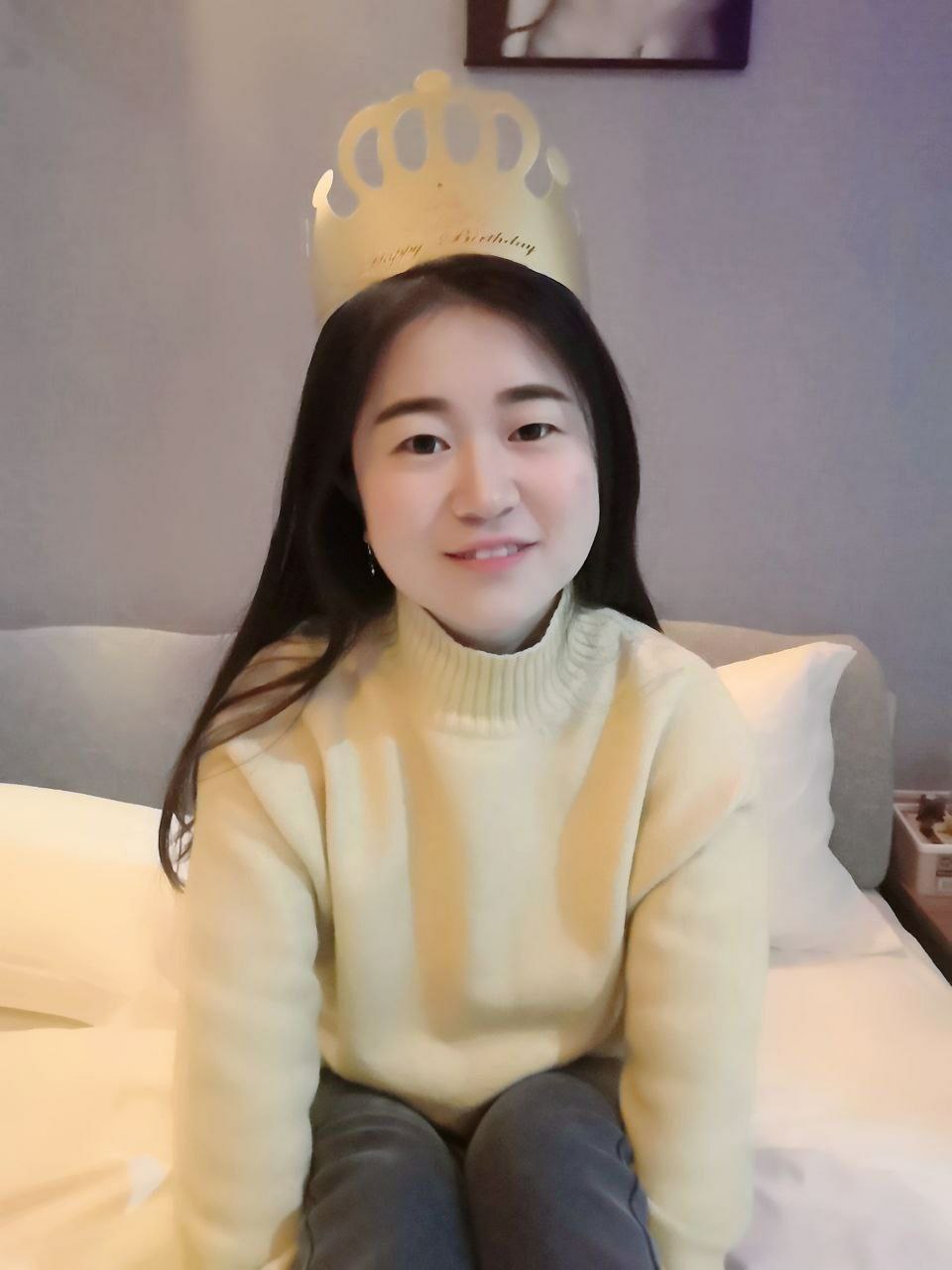 日日摸碰夜夜爽-日本pregnantwoman孕交hd - 小鸡AVh啪肉np文校园