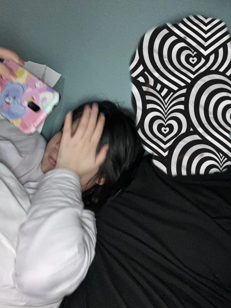 在线视频一区二区三区三区不卡-教室坐下汁水四溅h - 小鸡AV大桥未久