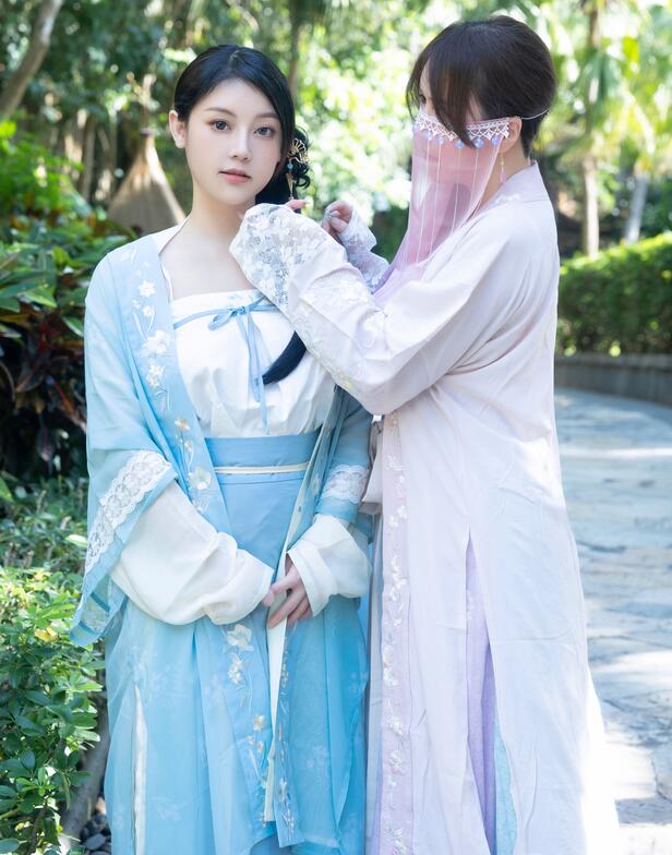 wwwwxxxx18-久青草中文字幕精品视频 - 小鸡AV在线观看欧美一区